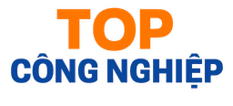 TOP CÔNG NGHIỆP